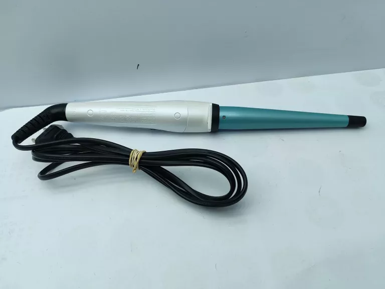 LOKÓWKA REMINGTON SHINE THERAPY CI53W