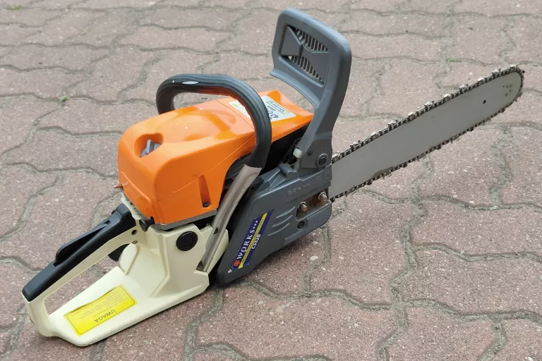 pila-spalinowa-works-cs52b-warszawska-115bminsk-mazowiecki