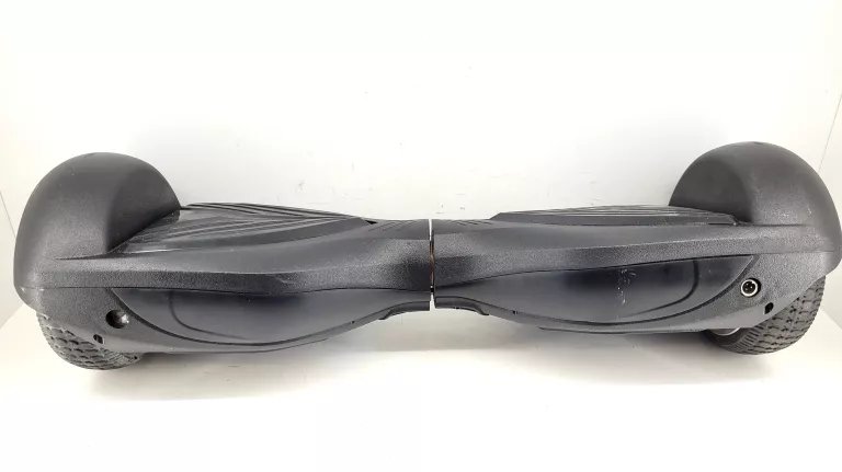 HOVERBOARD CRUISER