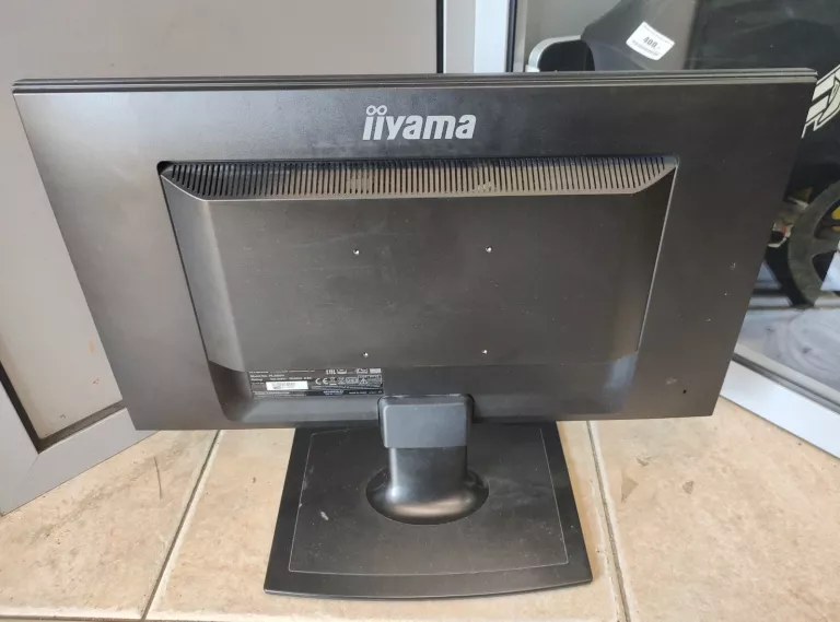 IIYAMA PROLITE GE2488HS | Monitory | Loombard.pl