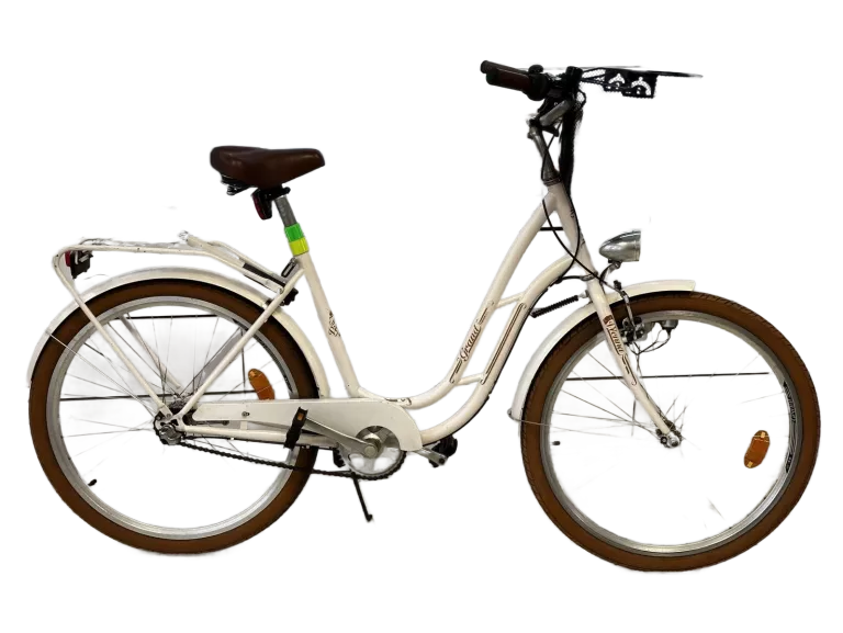 rower-damski-biala-damka-grand-wlotowa-5b-krakow