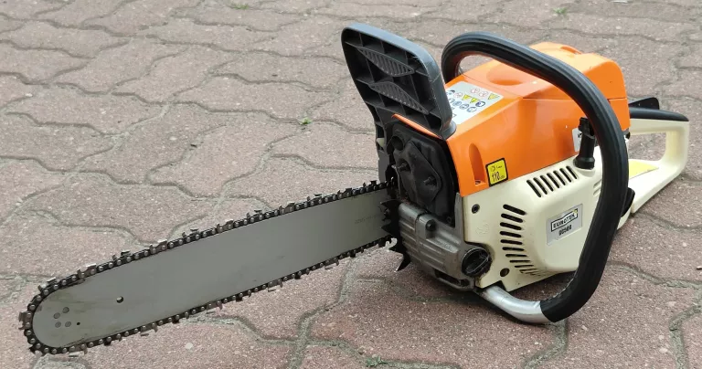 pila-spalinowa-works-cs52b-ean-gtin-3519280016818