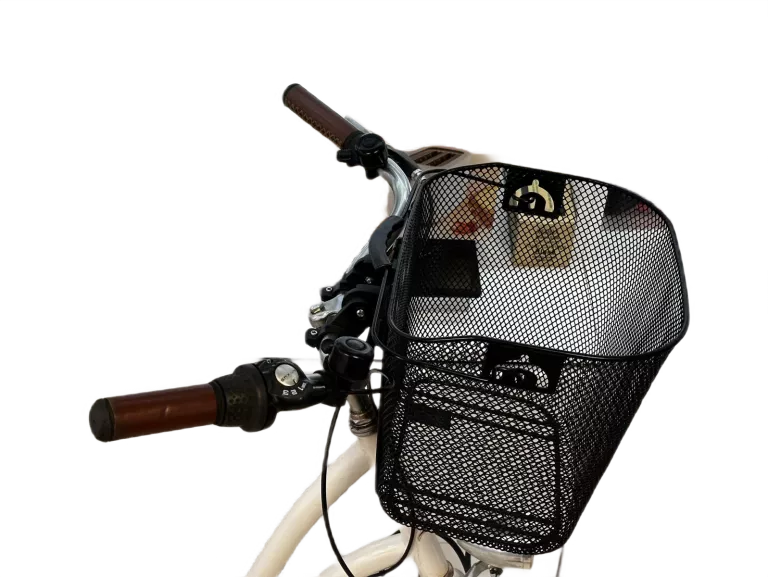 rower-damski-biala-damka-grand-rozmiar-ramy-18-cali