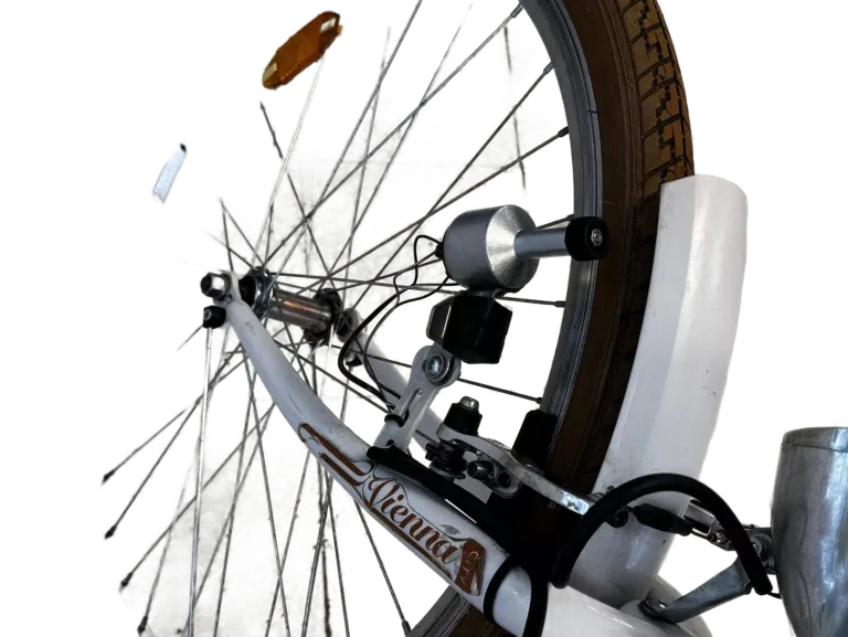 rower-damski-biala-damka-grand-kod-producenta-20