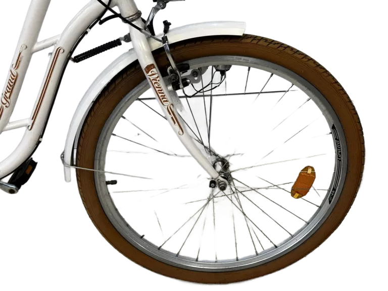 rower-damski-biala-damka-grand-rozmiar-kola-26