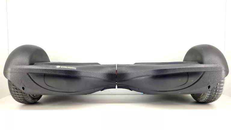 HOVERBOARD CRUISER