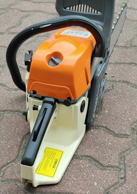 pila-spalinowa-works-cs52b-zasilanie-spalinowe