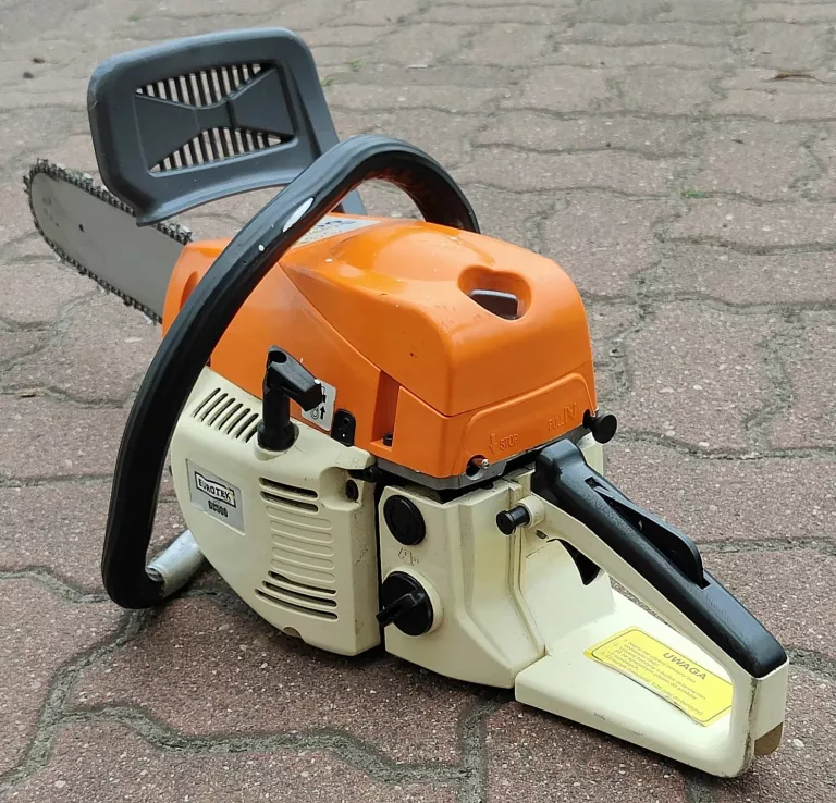 pila-spalinowa-works-cs52b-kod-producenta-cs5200