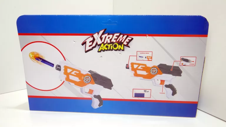 pistolet-super-dart-gun-kod-producenta-b1964540