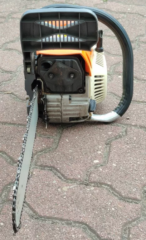 pila-spalinowa-works-cs52b-marka-inny-producent