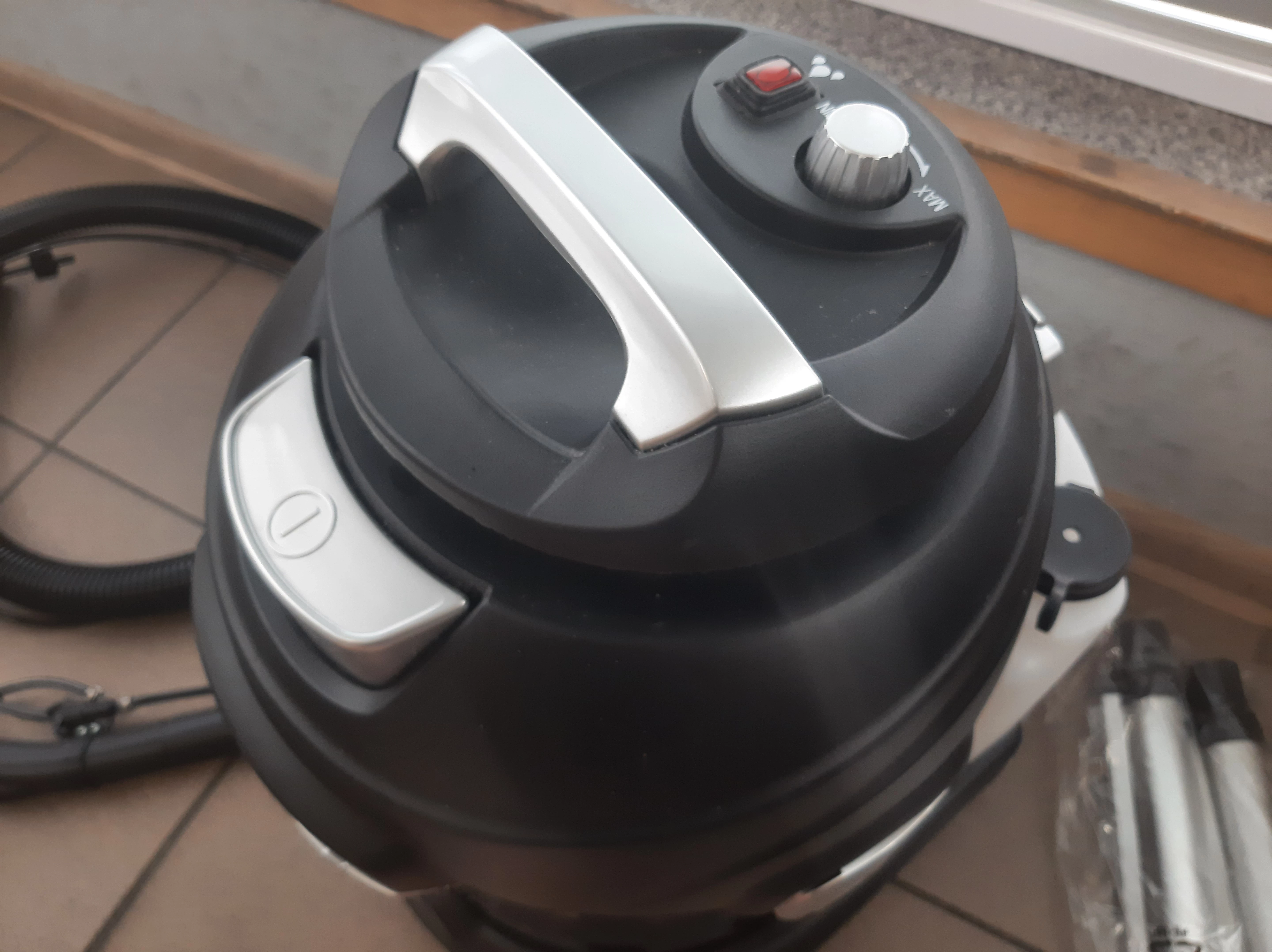 odkurzacz-pioracy-salute-comodo-control-rodzaj-pioracy