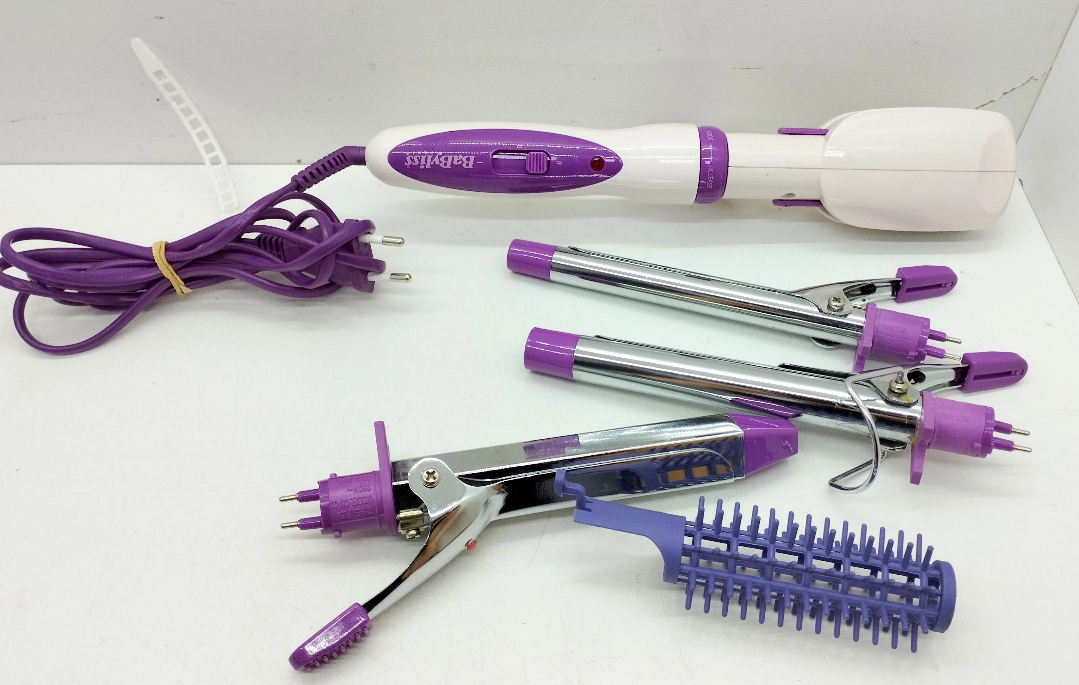 lokowka-babyliss-2020ce-f55akoncowki-mostowa-6-augustow