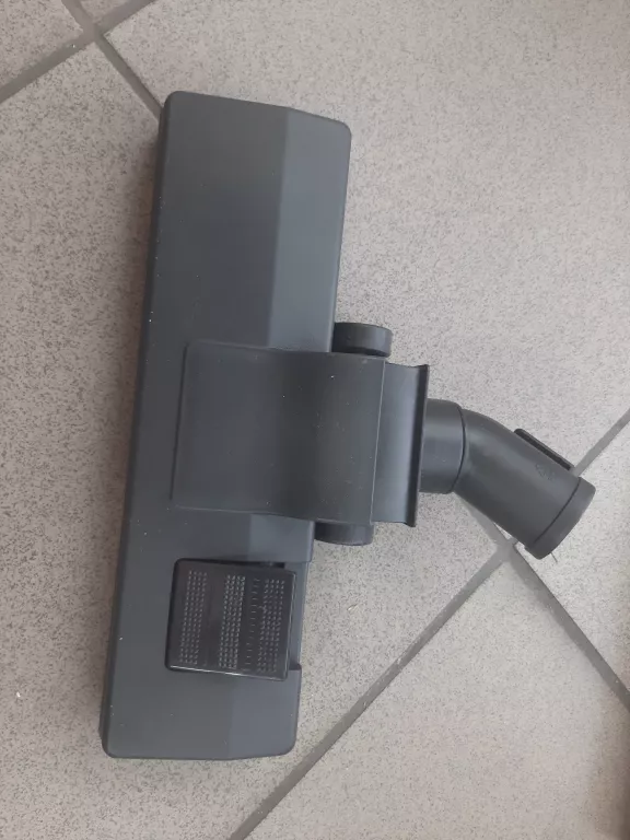 odkurzacz-pioracy-salute-comodo-control-marka-inna