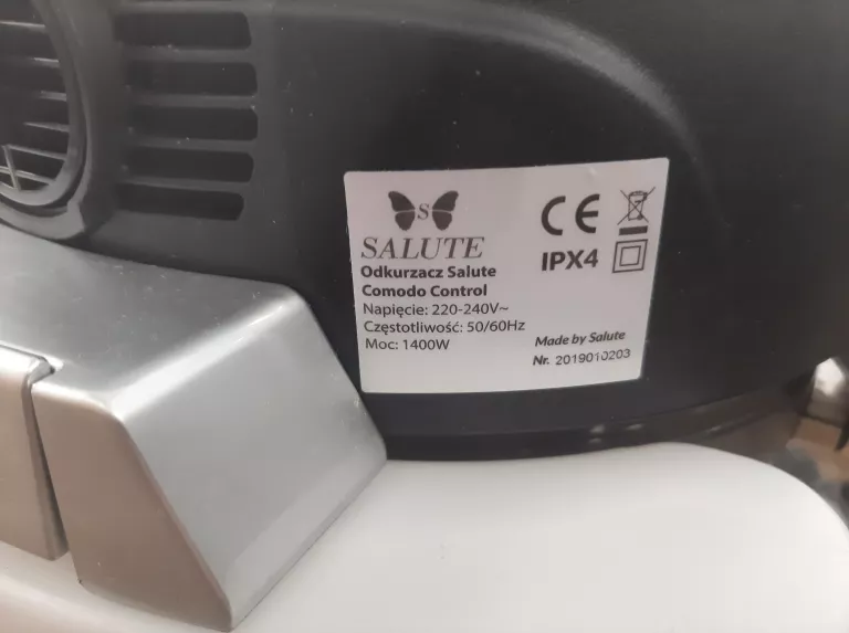 odkurzacz-pioracy-salute-comodo-control-ean-gtin-0002021520208