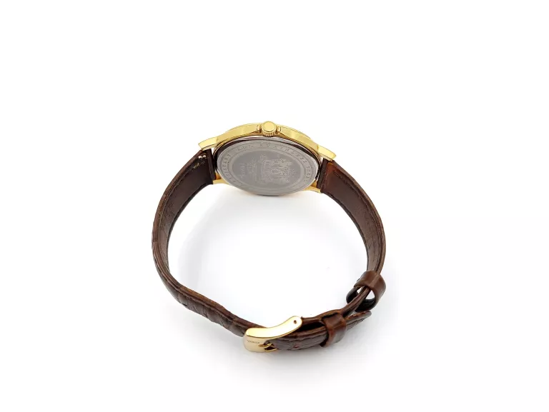 ZEGAREK FESTINA F16747