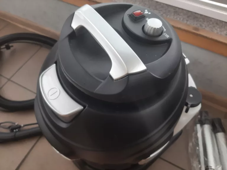 odkurzacz-pioracy-salute-comodo-control-rodzaj-pioracy