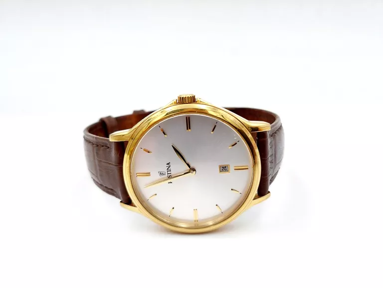 ZEGAREK FESTINA F16747