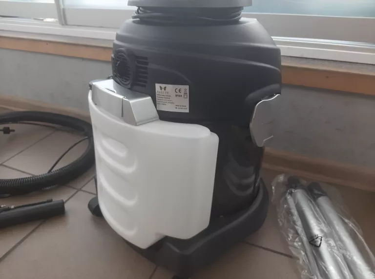 odkurzacz-pioracy-salute-comodo-control-kod-producenta-comodo