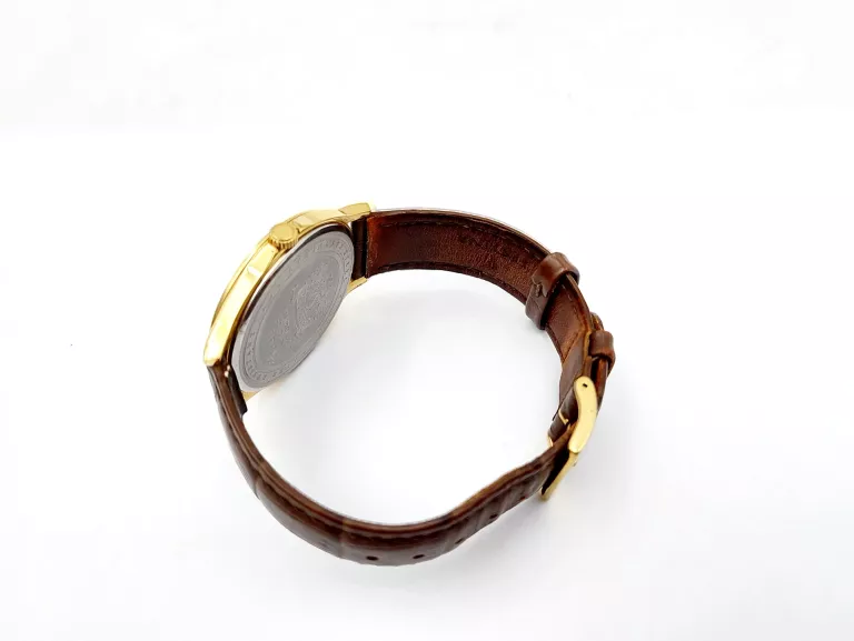 ZEGAREK FESTINA F16747