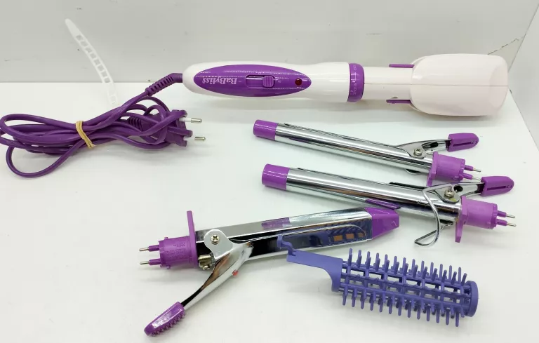 lokowka-babyliss-2020ce-f55akoncowki-mostowa-6-augustow