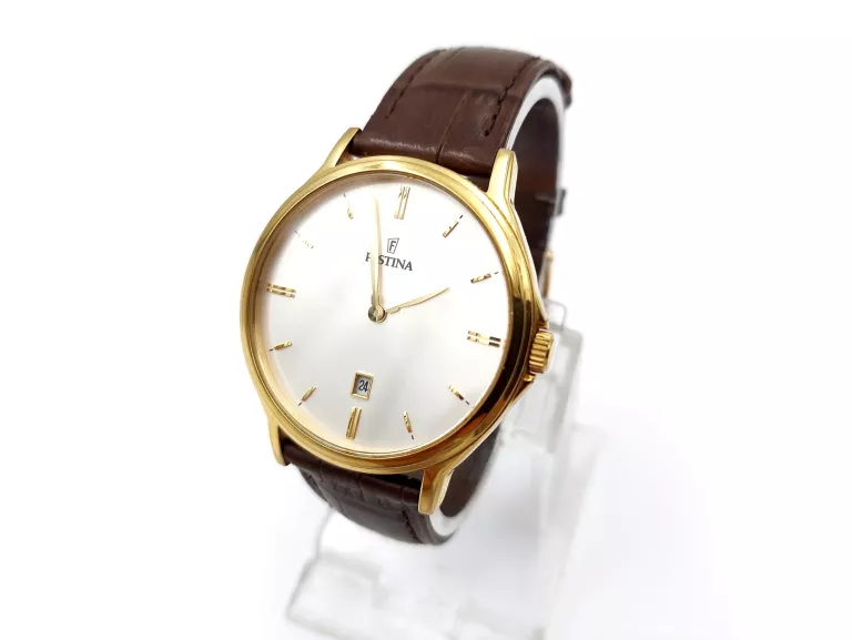 ZEGAREK FESTINA F16747