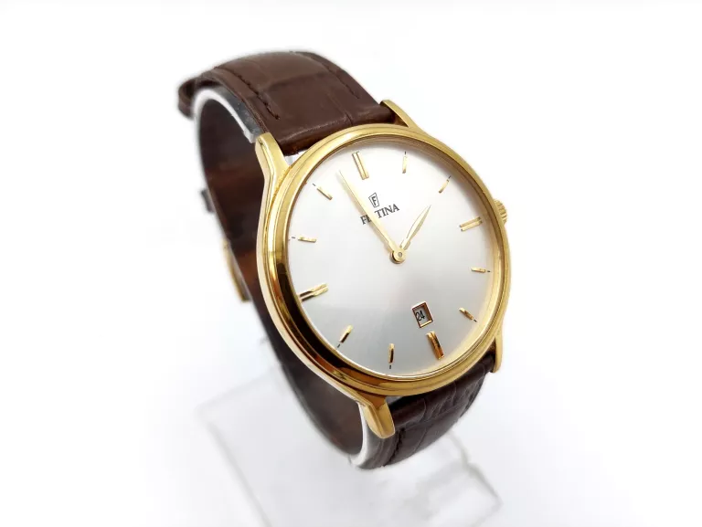 ZEGAREK FESTINA F16747