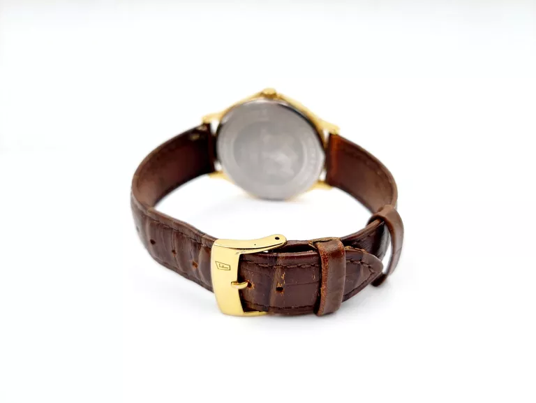 ZEGAREK FESTINA F16747