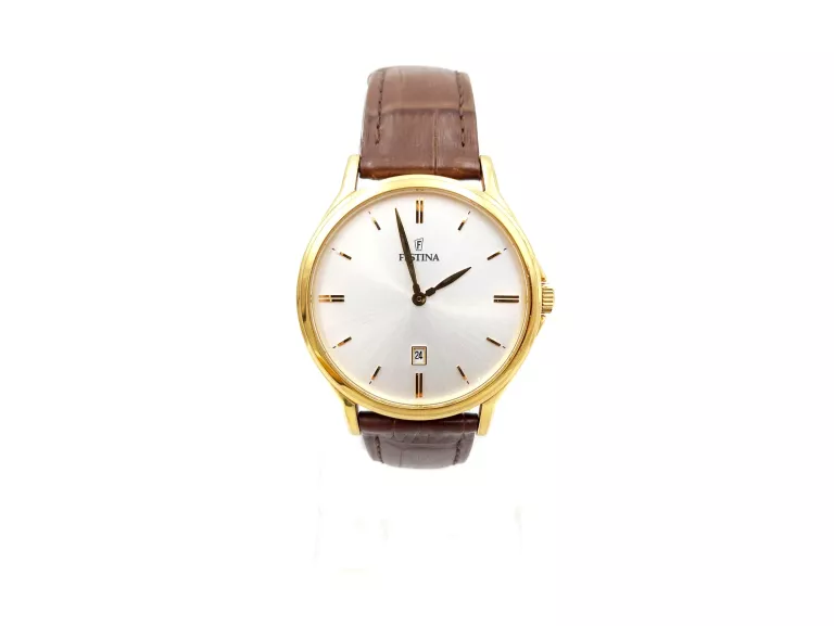 ZEGAREK FESTINA F16747