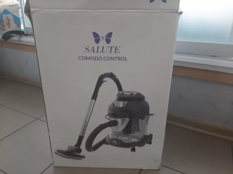 odkurzacz-pioracy-salute-comodo-control-model-comodo-control