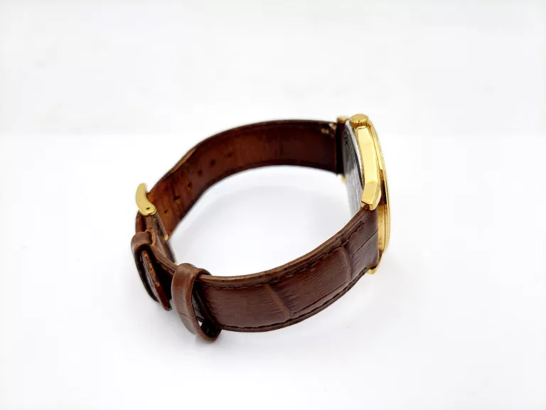 ZEGAREK FESTINA F16747