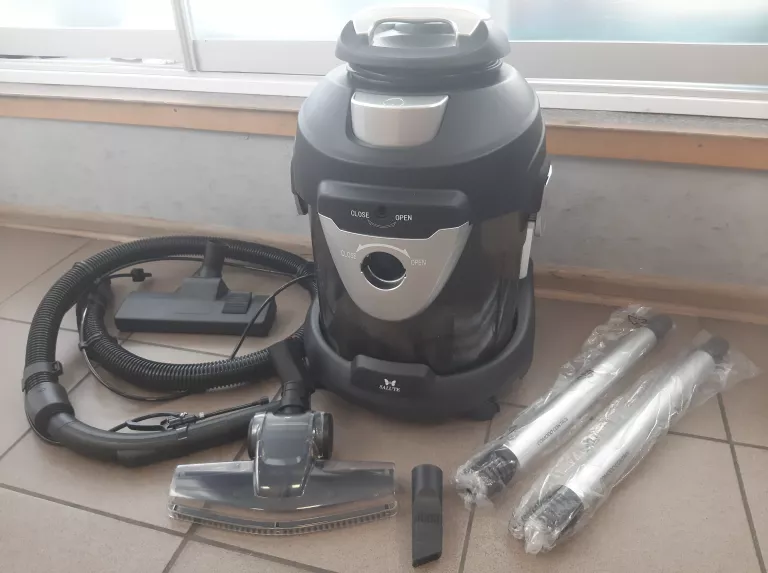 odkurzacz-pioracy-salute-comodo-control-28-czerwca-126-poznan-ska-x