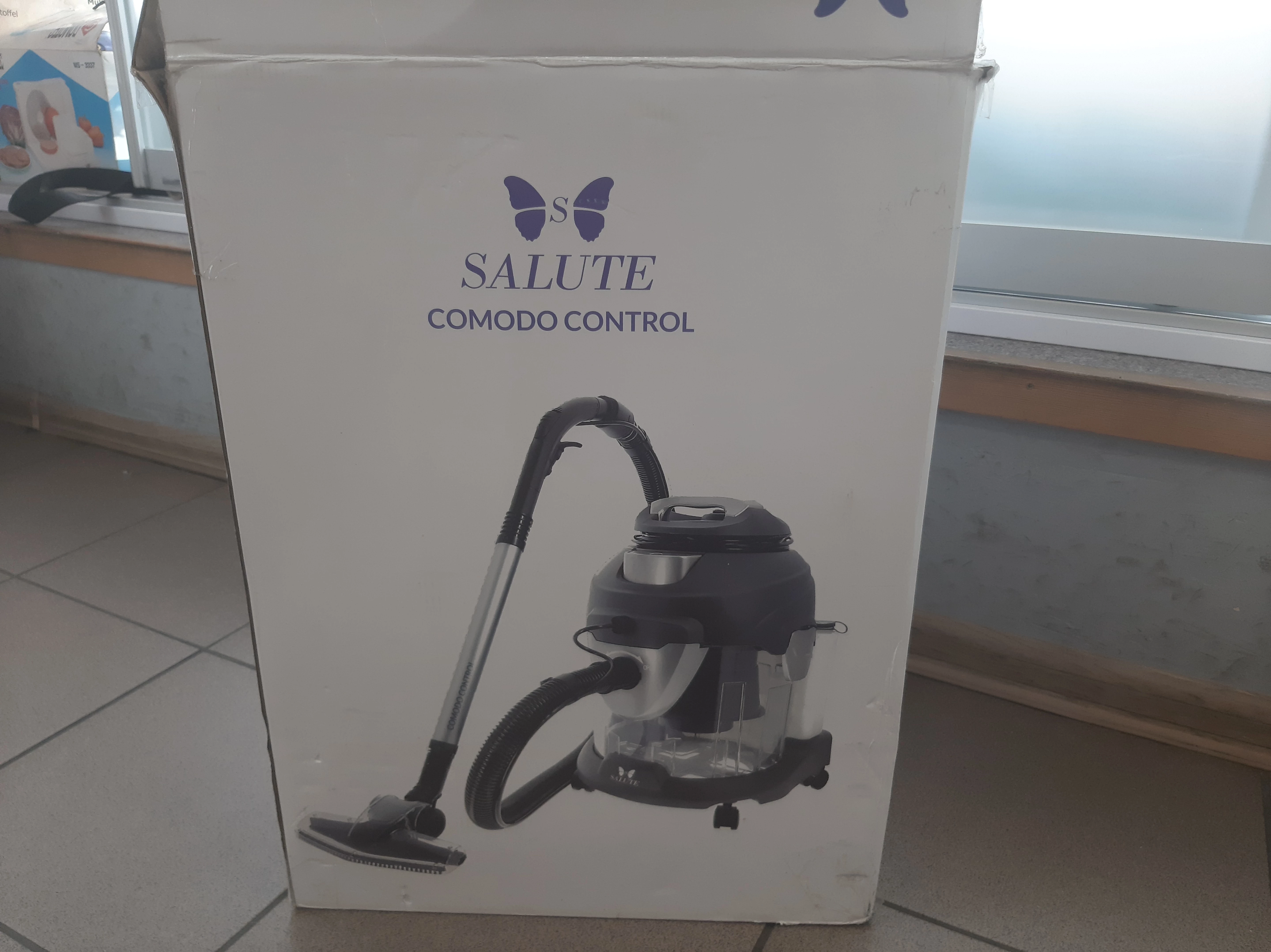 odkurzacz-pioracy-salute-comodo-control-model-comodo-control