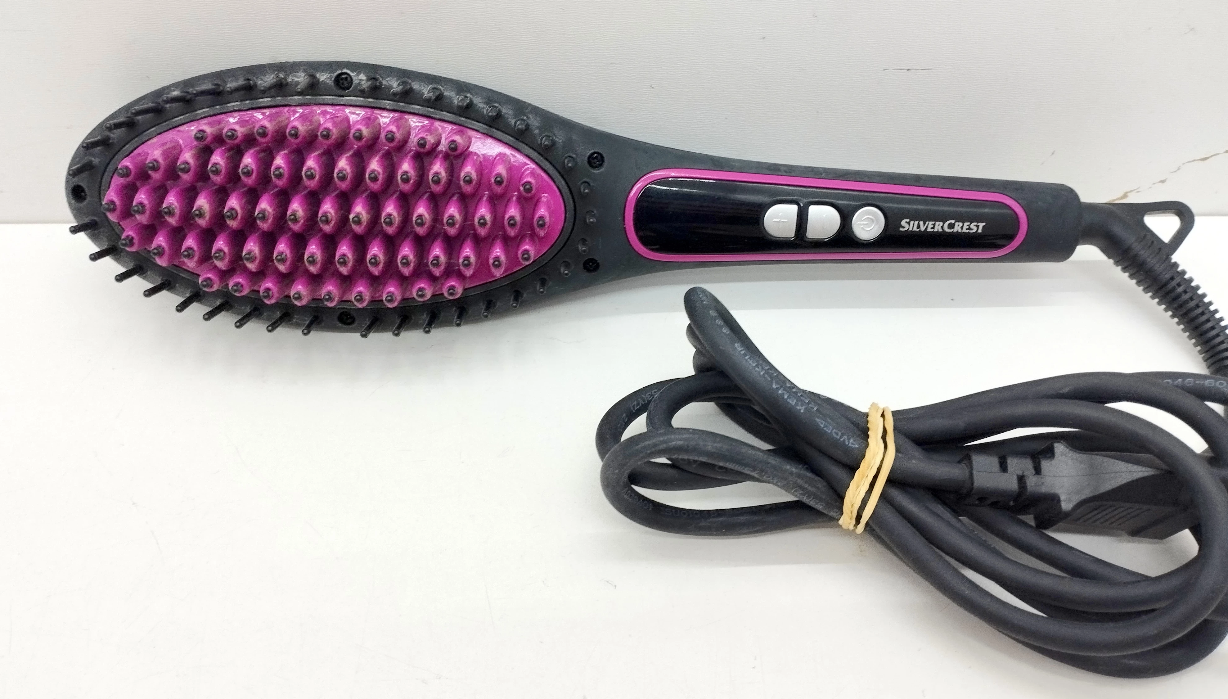 szczotka-prostujaca-wlosy-silvercrest-shgb-50-b1-mostowa-6-augustow