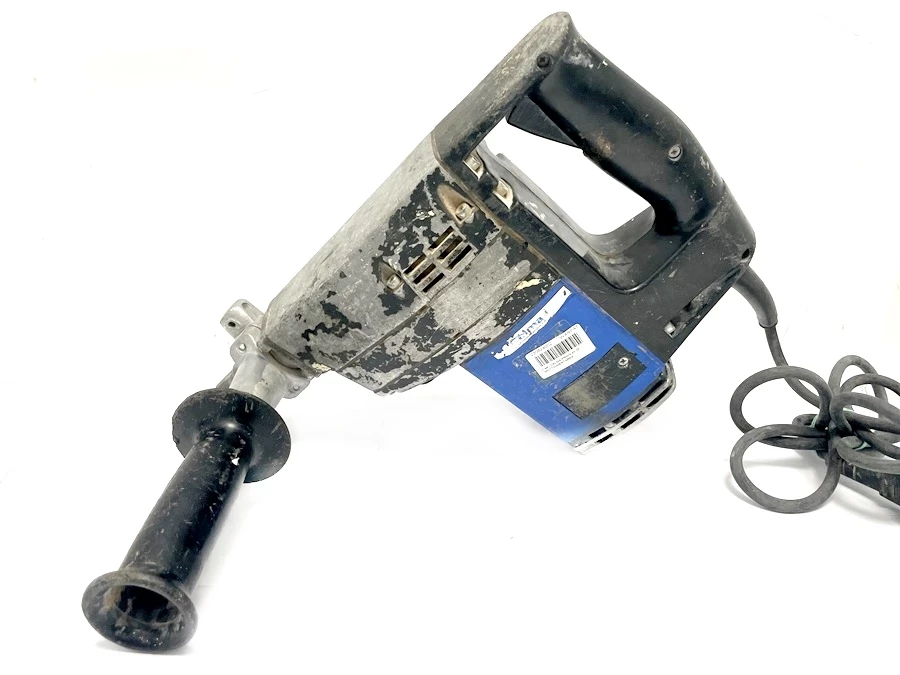 celma-prwg-40-35-mlotowiertarka-stan-uzywany