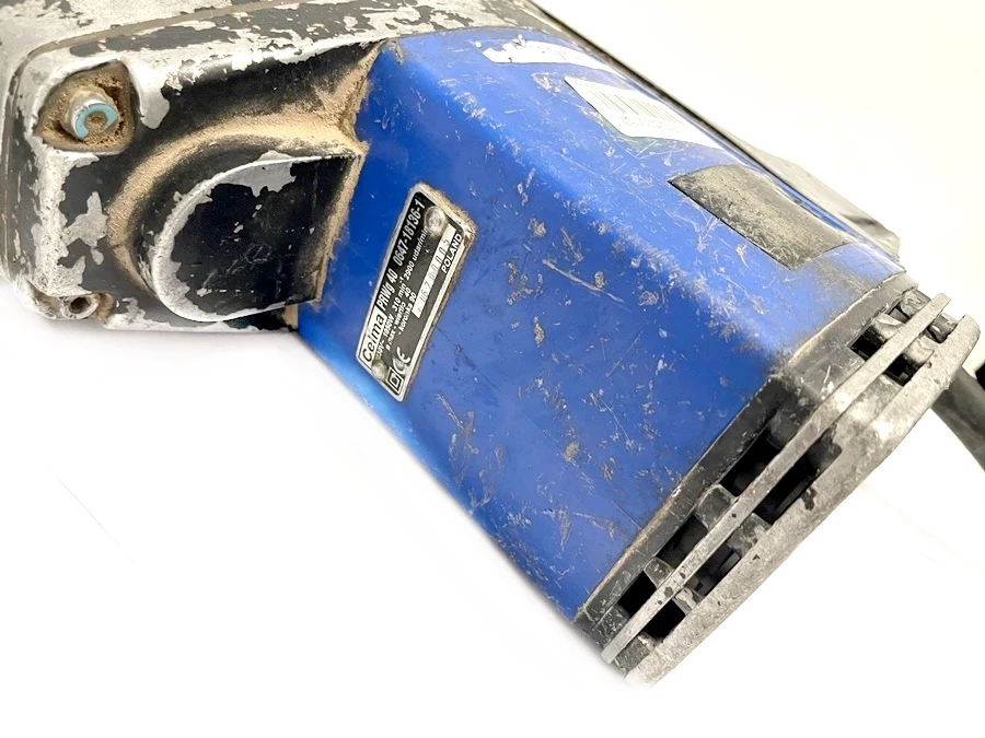 celma-prwg-40-35-mlotowiertarka-ean-gtin-5900067181115