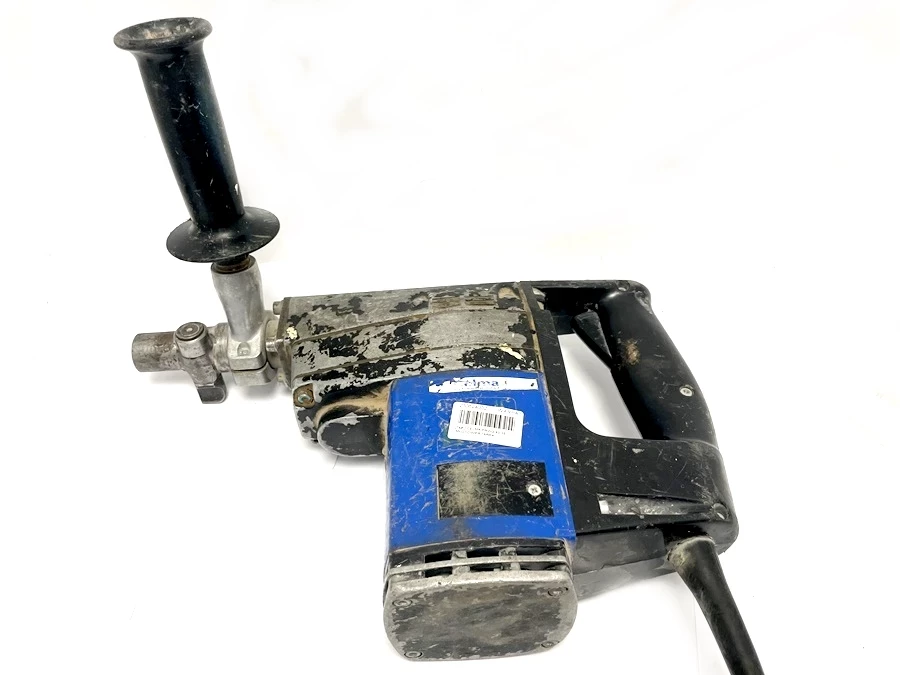 celma-prwg-40-35-mlotowiertarka-mennicza-20-cieszyn-sc