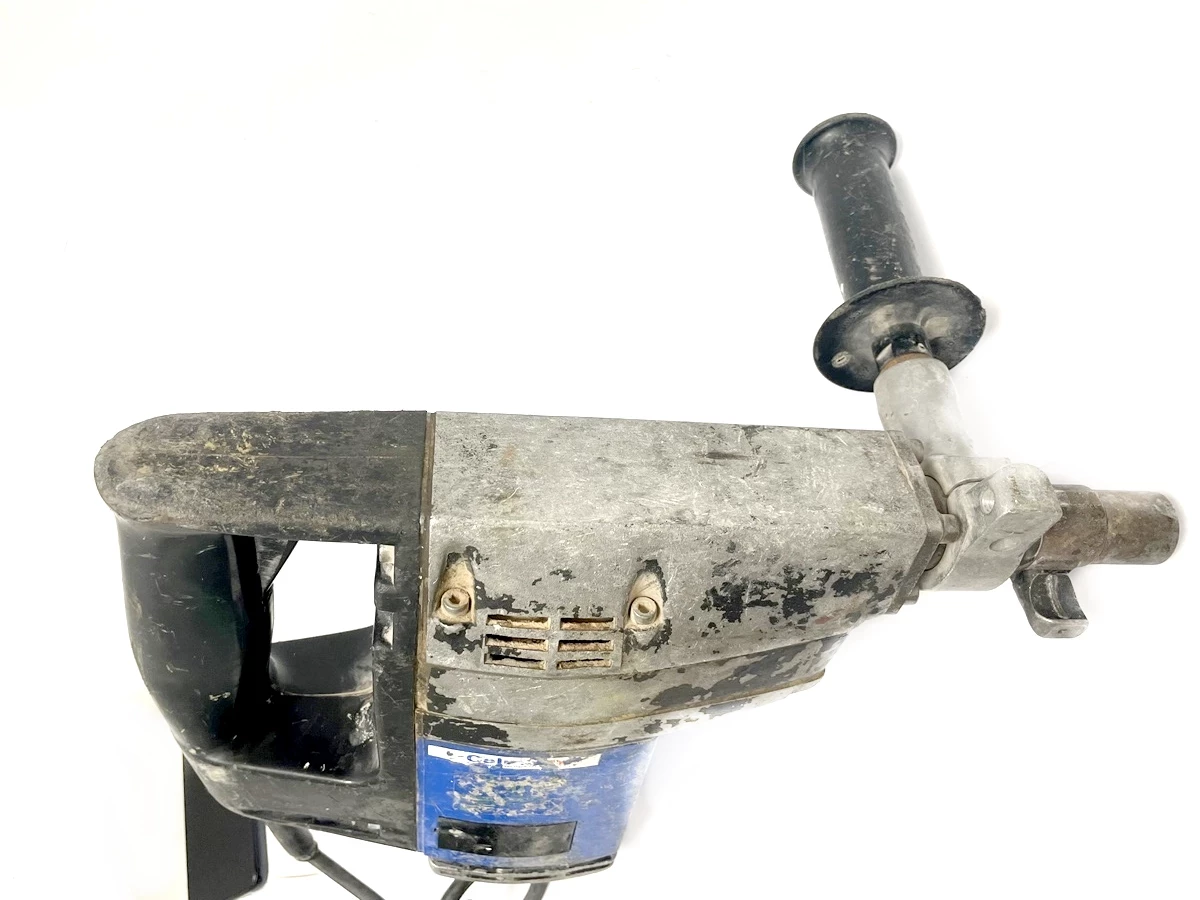 celma-prwg-40-35-mlotowiertarka-energia-udaru-1