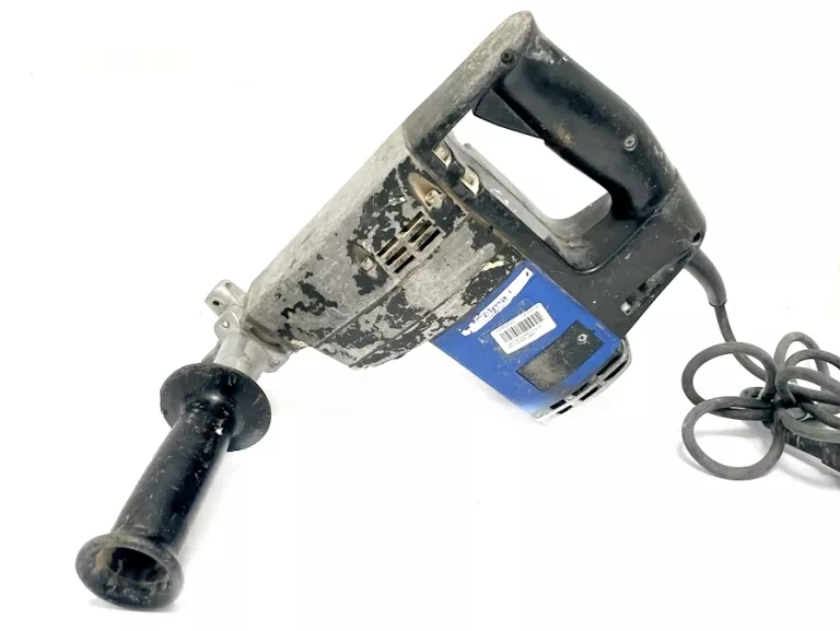 celma-prwg-40-35-mlotowiertarka-stan-uzywany