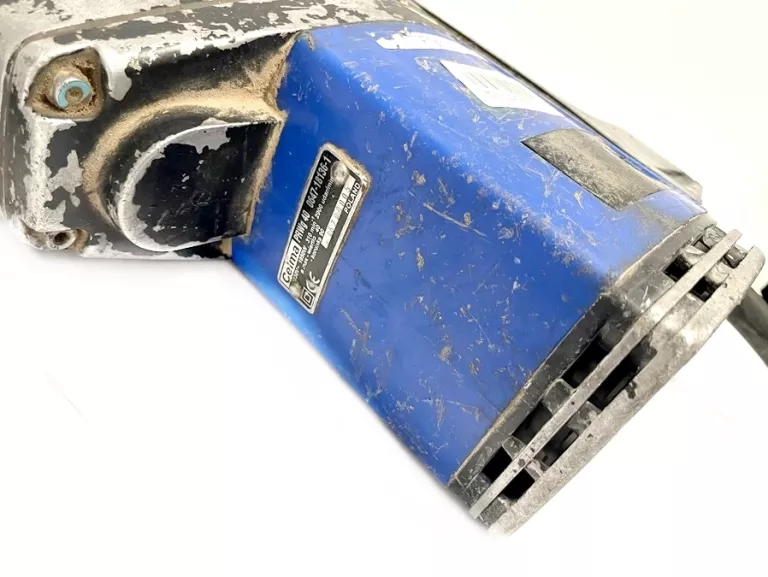 celma-prwg-40-35-mlotowiertarka-ean-gtin-5900067181115