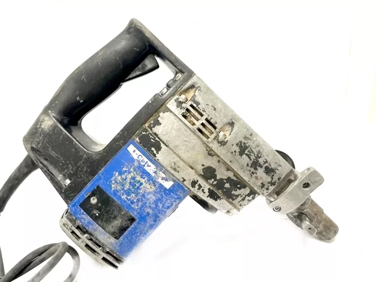 celma-prwg-40-35-mlotowiertarka-marka-celma