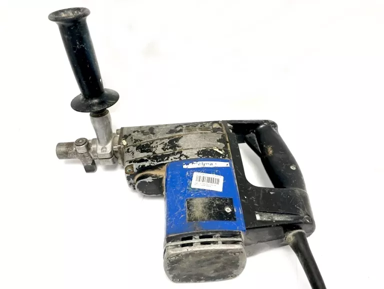 celma-prwg-40-35-mlotowiertarka-mennicza-20-cieszyn-sc