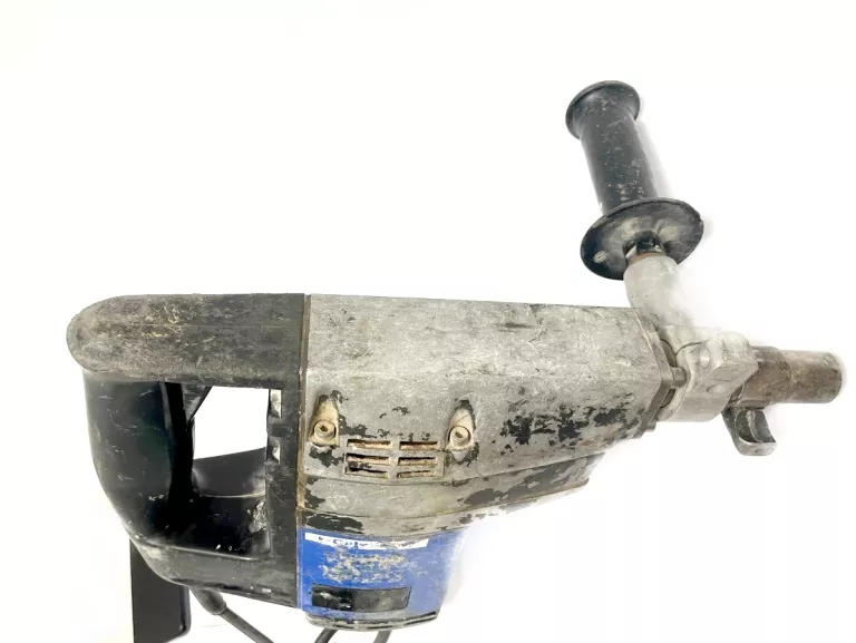 celma-prwg-40-35-mlotowiertarka-energia-udaru-1