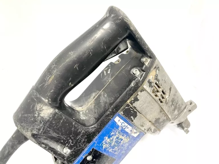 celma-prwg-40-35-mlotowiertarka-typ-uchwytu-szesciokatny