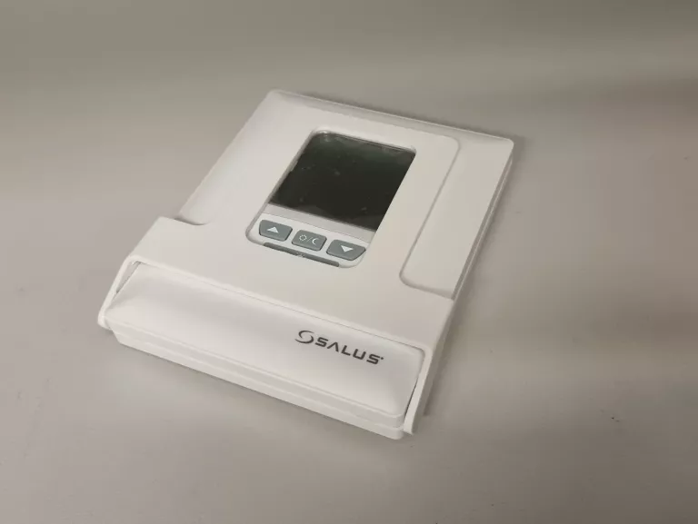 REGULATOR TEMPERATURY SALUS T105RF