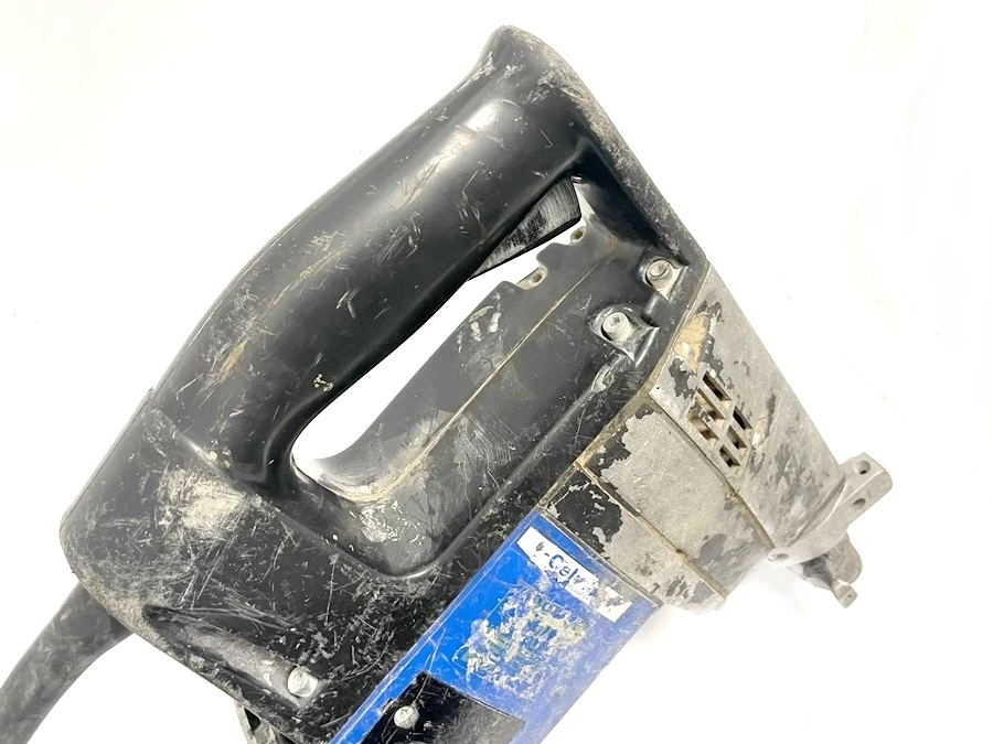 celma-prwg-40-35-mlotowiertarka-typ-uchwytu-szesciokatny