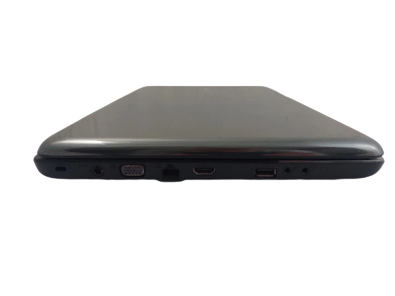 laptop-samsung-r540-i3-3320gb-stan-uzywany