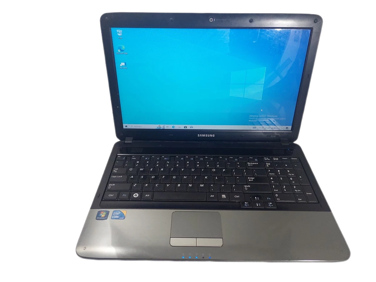laptop-samsung-r540-i3-3320gb-wysoka-2-rybnik-ww