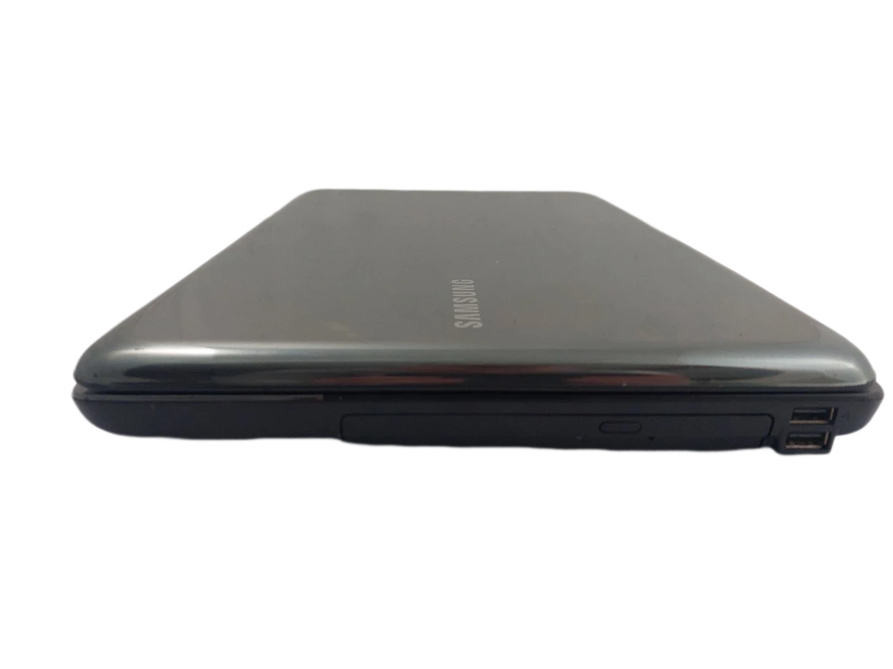 laptop-samsung-r540-i3-3320gb-kod-producenta-samsung-r540