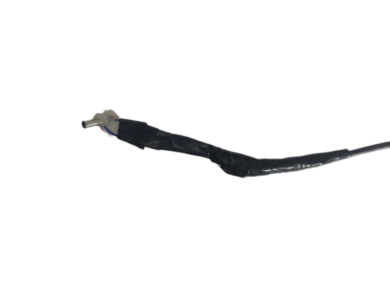 laptop-samsung-r540-i3-3320gb-liczba-rdzeni-procesora-2