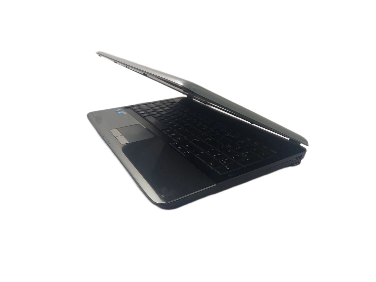 laptop-samsung-r540-i3-3320gb-seria-procesora-intel-core-i3